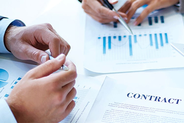 Shaoxing Lug Lid Co.,Ltd