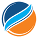 Shaoxing Lug Lid Co.,Ltd