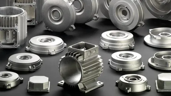 Motorcycle Hard Saddlebags Latch Lever Handle Lid Lifter Fit for Harley Touring Electra Road Street Tri Glide Custom 