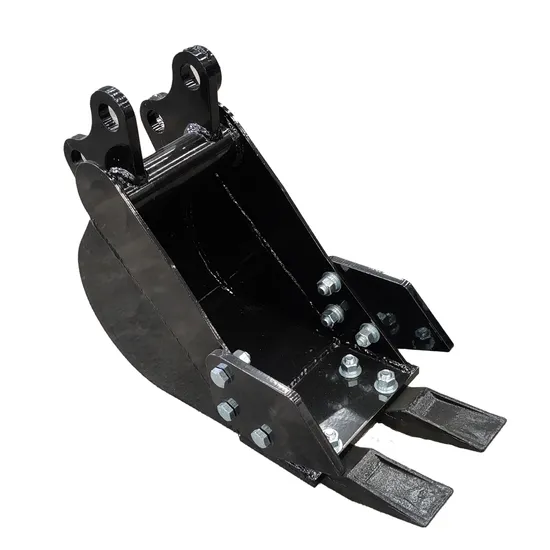 The Farm Uses Strict Standards for Wholesale Small Excavator Parts Factory Provides High Quality Small Parts for Loaders Accessories 