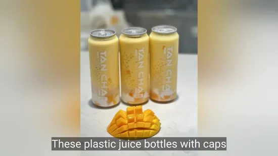 Versatile Easy Open Lids in Multiple Sizes and Styles 