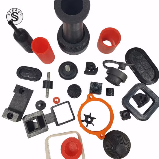 Custom Hot Forging/Casting Machinery/Machine Parts Construction/Mining/Marine/Agricultural Farm/Forestry Truck/Vehicle/Automobile/Automotive/Machinery Accessory