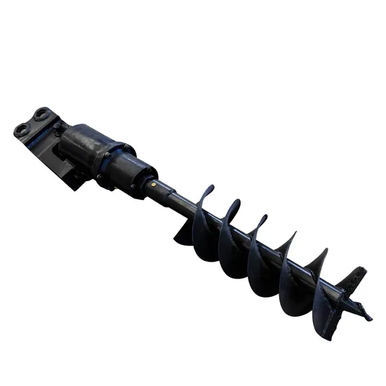 Shipping Farm Use Strict Standard Wholesale Small Mini Excavator Accessories 