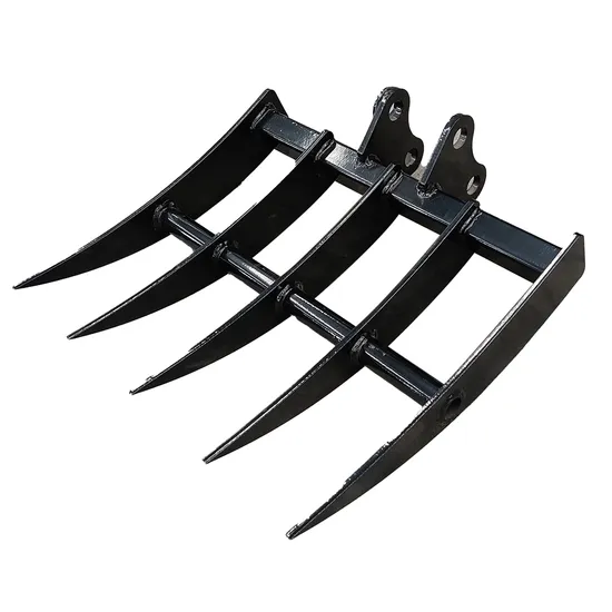 1200kg Mini Excavator Free Accessories Cheap Price for Sale 