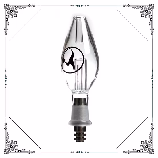 Glass Craft Bucket 14 Accessories Pipes, Glass Smoking Sets, Glass Craft Products, Glass Straws Smoking Accessories